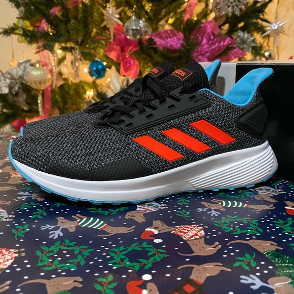 Adidas Duramo 9K - Picture 3 of 6